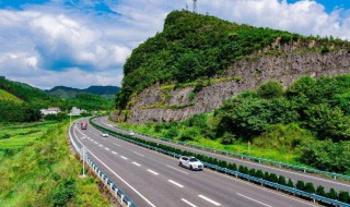 临兴高速是从哪里到哪里（临兴高速是从哪里到哪里?）