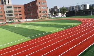 东至实验小学新校区面积 东至实验小学新校区面积多大