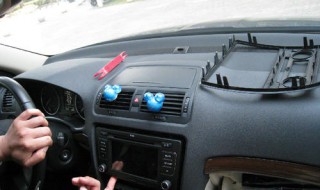 rcd510怎么连接aux rcd510怎么接线