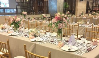 茶话会适合穿什么衣服 茶话会适合穿什么衣服的