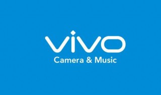 vivox21i怎么拍月亮 vivo是手机品牌吗