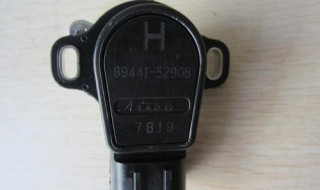 日野j08e发动机气门怎么调 日野j05发动机气门调整方法