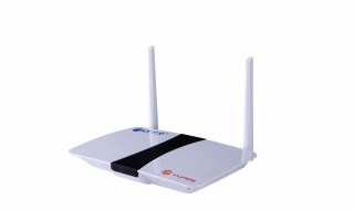 wifi信号弱天线上绑电池有用吗 wifi天线上面绑电池有用吗?