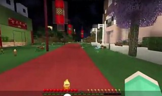 多玩我的世界盒子为什么没有mod 多玩我的世界盒子为什么没有悬浮窗按钮