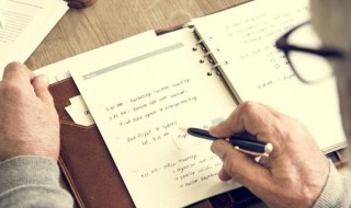 论文题目写的人很多还能写吗 论文题目有人写了还能写吗