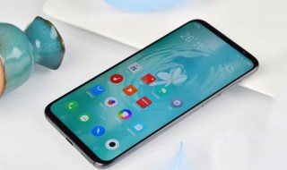 魅族16spro的nfc怎么复制门卡 魅族16s手机nfc怎么复制门禁卡