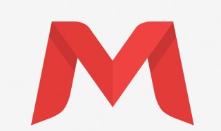 怎样注册个人阿里邮箱(如何注册阿里邮箱个人)