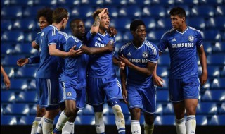 切尔西是什么意思 不能踩我的切尔西是什么意思