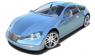 帝豪自动挡上的挡＋－是什么意思? 吉利帝豪自动挡挡位