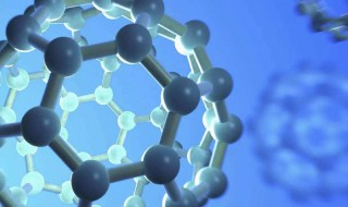 纳米和米的比例是多少? 米和纳米差多少