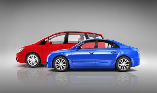 新宝来钥匙拔了CD还可以用（宝来钥匙怎么拔）