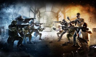 csgo开始游戏没反应 csgo开始游戏没反应怎么办