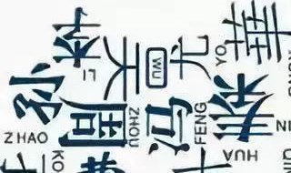 司马是复姓吗? 司马是复姓吗?少数民族的吗