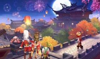 神雕侠侣2手游奇遇风雨如晦攻略（神雕侠侣2手游风光背后奇遇攻略）