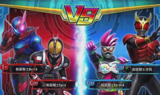 dnf见假面骑士任务怎么做（假面骑士的任务）