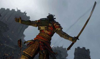 打野抓人技巧(打野抓人技巧视频)