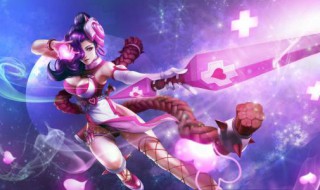 怎么听王者英雄皮肤的语音 怎么听王者英雄皮肤的语音播报