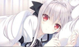 哔哩哔哩上怎么删评论 哔哩哔哩可以删评论吗