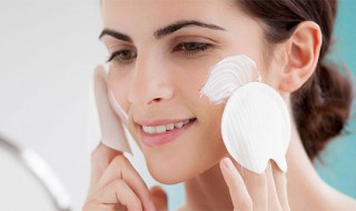 定妆粉过期了还可以用吗（化妆品定妆粉多久会过期）