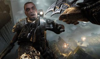 吃鸡出现运行引擎dx11 吃鸡出现运行引擎dx11