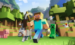 迷你世界怎么获得兽骨?(迷你世界怎么获得兽骨图纸)