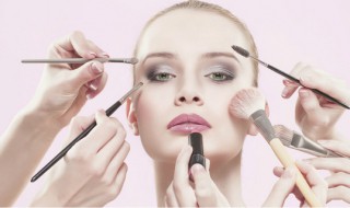 轻妆霜和原液的使用顺序是什么（轻妆霜和原液的使用顺序是什么呢）