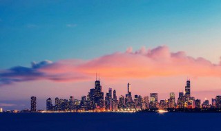 360°全景图怎么保存（360°全景图怎么做）