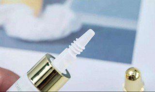 睡前可以用乳液吗（睡觉前需要用乳液吗）