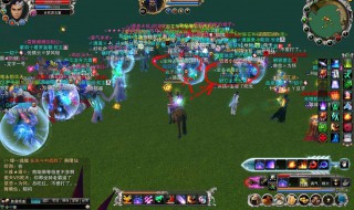 诛仙羁绊任务怎么接（诛仙羁绊任务各有所需怎么做）