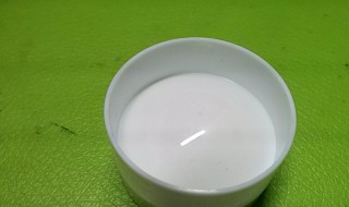 美白保湿乳液的作用是什么(保湿乳有美白的作用吗)