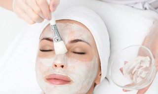 乳液不吸收怎么办（乳液吸不出来怎么办）