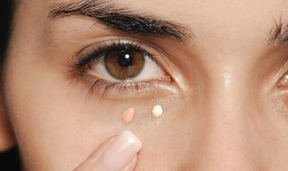 遮瑕的色号到底怎么选（遮瑕有色号吗）