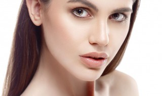 为什么要用抗氧化产品 为什么要用抗氧化产品修复皮肤