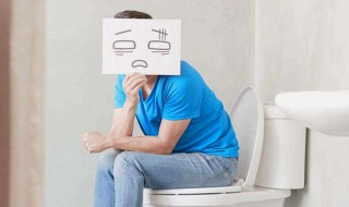 不吃晚餐减肥会导致便秘吗 不吃晚餐减能不能便秘