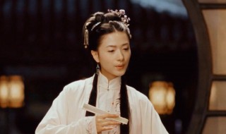 万茜个人资料简介 万茜个人资料简介(身高/生日/年龄