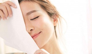 过敏可以用洗面奶吗 皮肤过敏可以用洗面奶吗