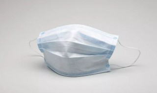 口罩一般戴几天（口罩一般戴几天换新的）