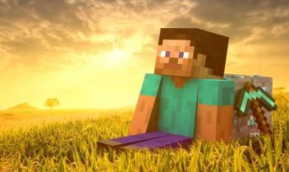 我的世界4d皮肤如何免费使用 我的世界4d皮肤如何免费使用手机版