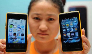 怎么阻止手机的监听(怎么阻止手机的监听设置)