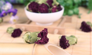 美白淡斑茶有哪些 美白淡斑茶有哪些品牌