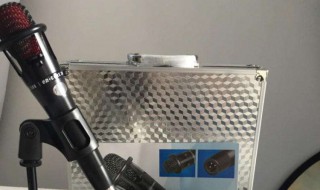 直播设备怎么安装（电脑直播设备怎么安装）