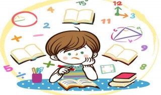 根号13的小数部分是多少?（9减根号13的小数部分是多少）