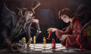 第五人格园丁的躺地动作怎么获得（第五人格园丁动作大全）