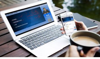 网课没听怎么办（网课没听怎么办）