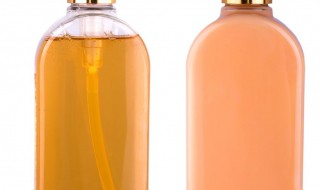 身体乳和沐浴露有什么区别（身体乳和沐浴露有什么区别吗）