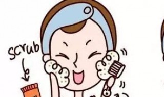 先涂眼霜还是先涂水乳(先涂眼霜还是先涂水乳?)