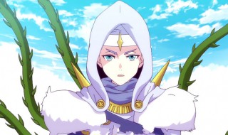 幻界王漫画结局（幻界王漫画完结了吗）