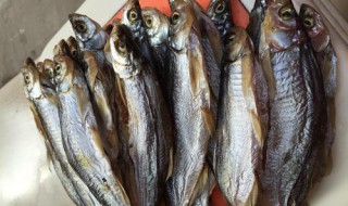 武汉20斤腌腊鱼给多少盐(武汉20斤腌腊鱼给多少盐合适)