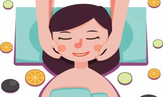 睡眠面膜可以过夜吗 睡眠面膜可以过夜吗?