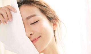 睡眠面膜和贴片面膜有什么区别（面膜是贴片的好还是睡眠面膜好）